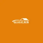 Giocar Construção iOS Icon