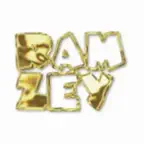 Banka Döviz Kurları Premium icon