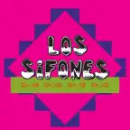 Los Sifones iOS Icon