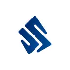 Dr Ahmed Academy iOS Icon