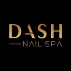Dash Nail Spa iOS Icon