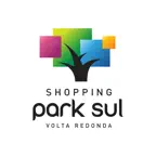 Shopping Park Sul iOS Icon
