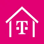 Protection 360 HomeTech iOS Icon