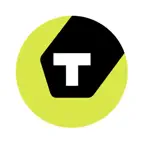 Tweakers Developer Summit 2024 iOS Icon