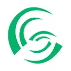 Posto Gameleira iOS Icon