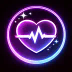Disease Guide.. iOS Icon