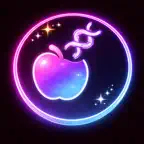 Nutrients... iOS Icon