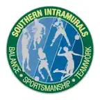SAU Intramurals iOS Icon