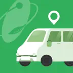 용인시 타바용 iOS Icon