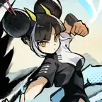 Dragon POW! Luyện Rồng! iOS Icon