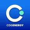 CDG ENERGY