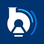 Philips MR Learning iOS Icon