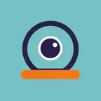 Hi730 iOS Icon