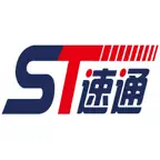 速通B网 iOS Icon