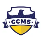 Cathedral Community School iOS Icon