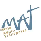 Réseau MAT Saint Malo Agglo icon