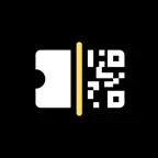 Next-Gen Ticket Scanner iOS Icon