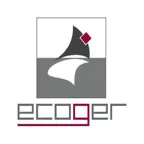 Cabinet Ecoger iOS Icon
