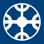 UFRO Campus Digital iOS Icon