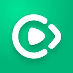 CoolShort - Dramas,Movies & TV icon