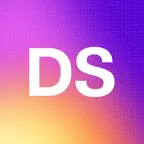 Sinna for staff iOS Icon