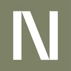 Novus Resident Care iOS Icon
