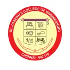 St. Joseph's College Of Engg iOS Icon