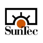 Life At Suntec iOS Icon
