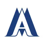 Al Majid Property iOS Icon