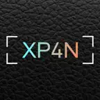 XP4N icon