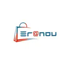 Eranou Marchand Icon