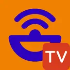 OpponetTV iOS Icon