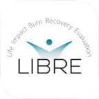 Libre Go iOS Icon