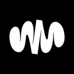 Mob: Meal Planner and Recipes icon