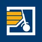 CDTA Scoot iOS Icon