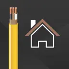 Building Wire Selector iOS Icon