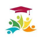 Language Alli Academy iOS Icon