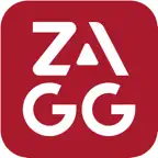 ZAGG Zone iOS Icon