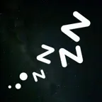Instant White Noise iOS Icon