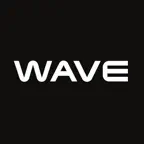 WAVE Intercom icon