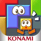 Combine Me! (Block Puzzle) iOS Icon