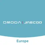 OMODA JAECOO icon