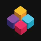 VFUN - Want fun? VFUN! iOS Icon