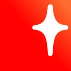 Able Moments 2 iOS Icon