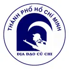 Địa đạo Củ Chi iOS Icon