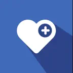 K@H Care Team iOS Icon
