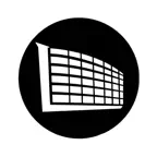 Academia @ STS iOS Icon