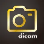 PixDx iOS Icon
