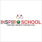 INSPIIRO SCHOOL iOS Icon