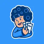 Catatmak icon